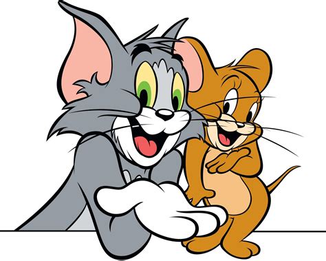 jerry images hd|tom and jerry 4k wallpaper.